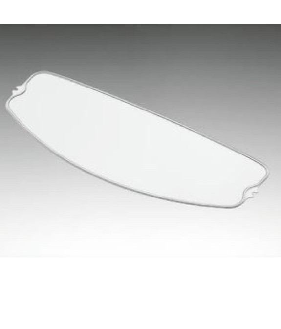 Anti-buée Pinlock Shoei CWR-F