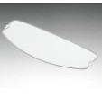 Shoei Anti-buée Pinlock CWR-F (X-Spirit III)
