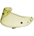 Shoei Ecran Haude Définition Jaune CWR-F (X-Spirit III)