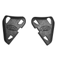 Arai Caches Mécanisme Ecran Pro Shade