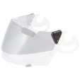Arai Caches Mécanisme Ecran Pro Shade