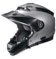 Nolan Visière Pare-Soleil Peak N44