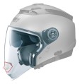 Nolan Ecran N44 Incolore