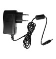 Nolan Chargeur Batterie N-Com (BT3)