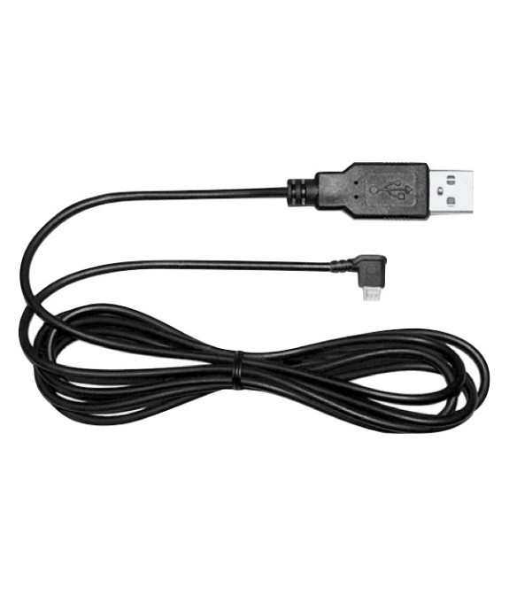 Câble N-Com Micro USB pour B1 et B4 Nolan