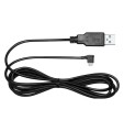 Nolan Câble Micro USB N-Com (B1, B4)