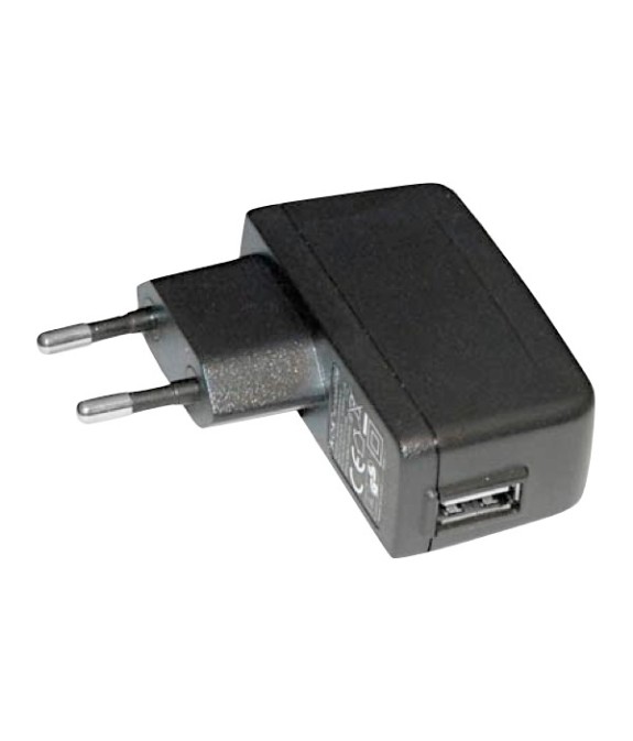 Chargeur USB Batterie N-Com Bluetooth B1 et B4 de chez Nolan