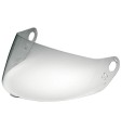 Nolan Ecran N62 à N60.5 Incolore