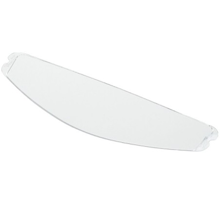 Anti-buée Pinlock N63 et N63 incolore