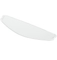 Nolan Anti-buée Pinlock N62 à N60.5