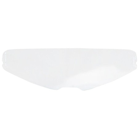 Anti-buée Pinlock N85 et N86 incolore