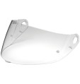 Nolan Ecran N90/N90.2/G9.1 Incolore