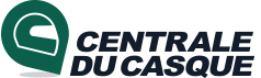 Centrale du casque