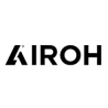 Airoh