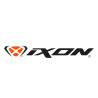 IXON
