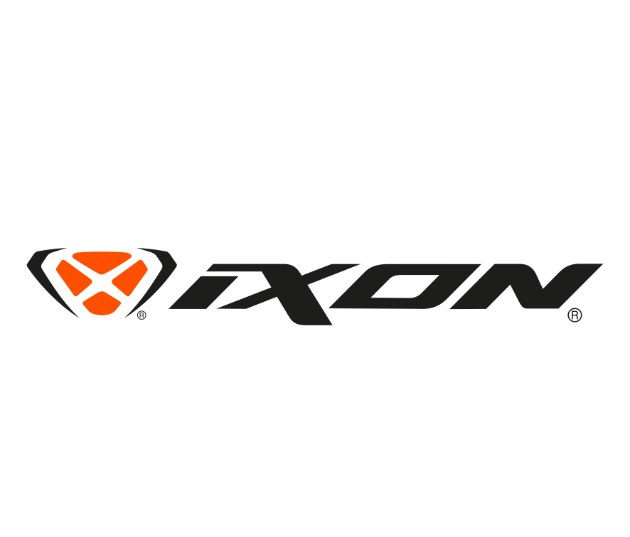 IXON