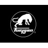 Furygan