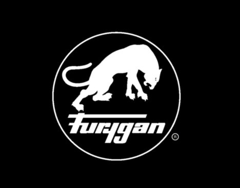 Furygan Furygan