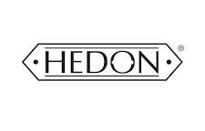 HEDON