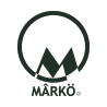 Markö