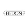 HEDON