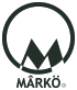 MARKÖ