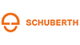 Schuberth