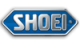 Shoei