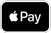 Apple Pay
